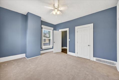 314 West Wood Street Bloomington IL 61701