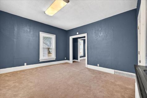 314 West Wood Street Bloomington IL 61701