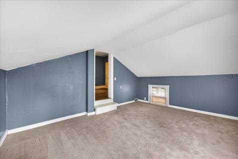 314 West Wood Street Bloomington IL 61701