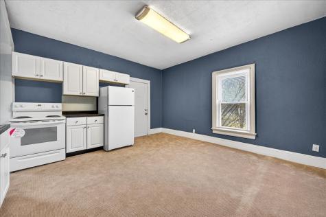 314 West Wood Street Bloomington IL 61701