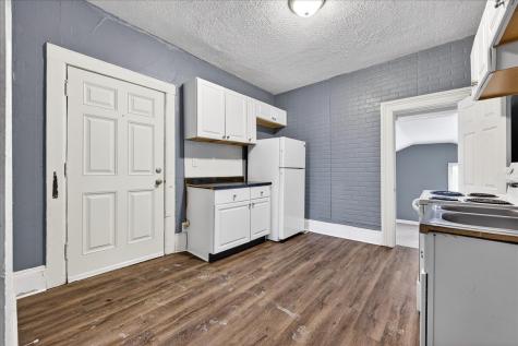 314 West Wood Street Bloomington IL 61701