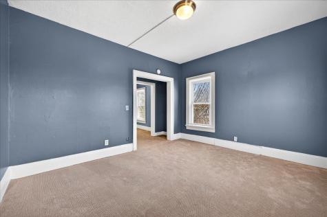 314 West Wood Street Bloomington IL 61701