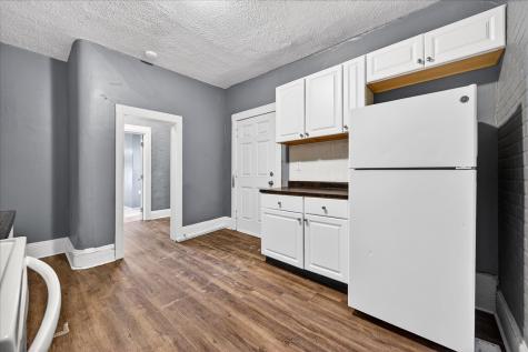 314 West Wood Street Bloomington IL 61701