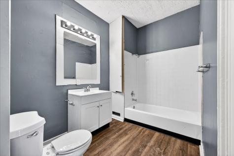 314 West Wood Street Bloomington IL 61701