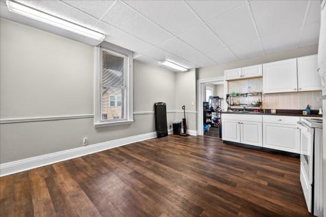 314 West Wood Street Bloomington IL 61701