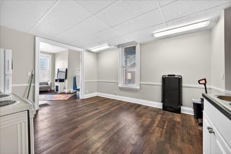 314 West Wood Street Bloomington IL 61701