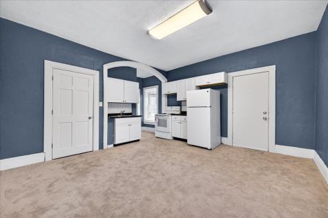 314 West Wood Street Bloomington IL 61701