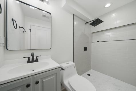 2702 West Adams Street Chicago IL 60612