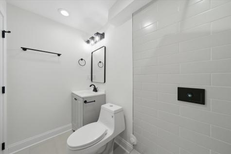 2702 West Adams Street Chicago IL 60612