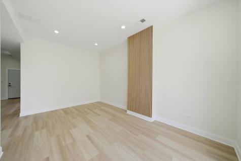 2702 West Adams Street Chicago IL 60612