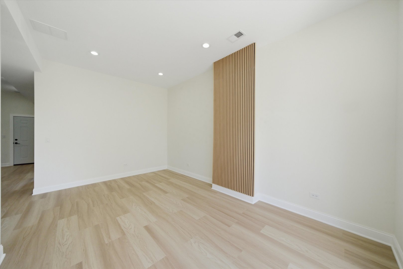 2702 West Adams Street Chicago IL 60612