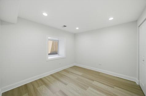 2702 West Adams Street Chicago IL 60612