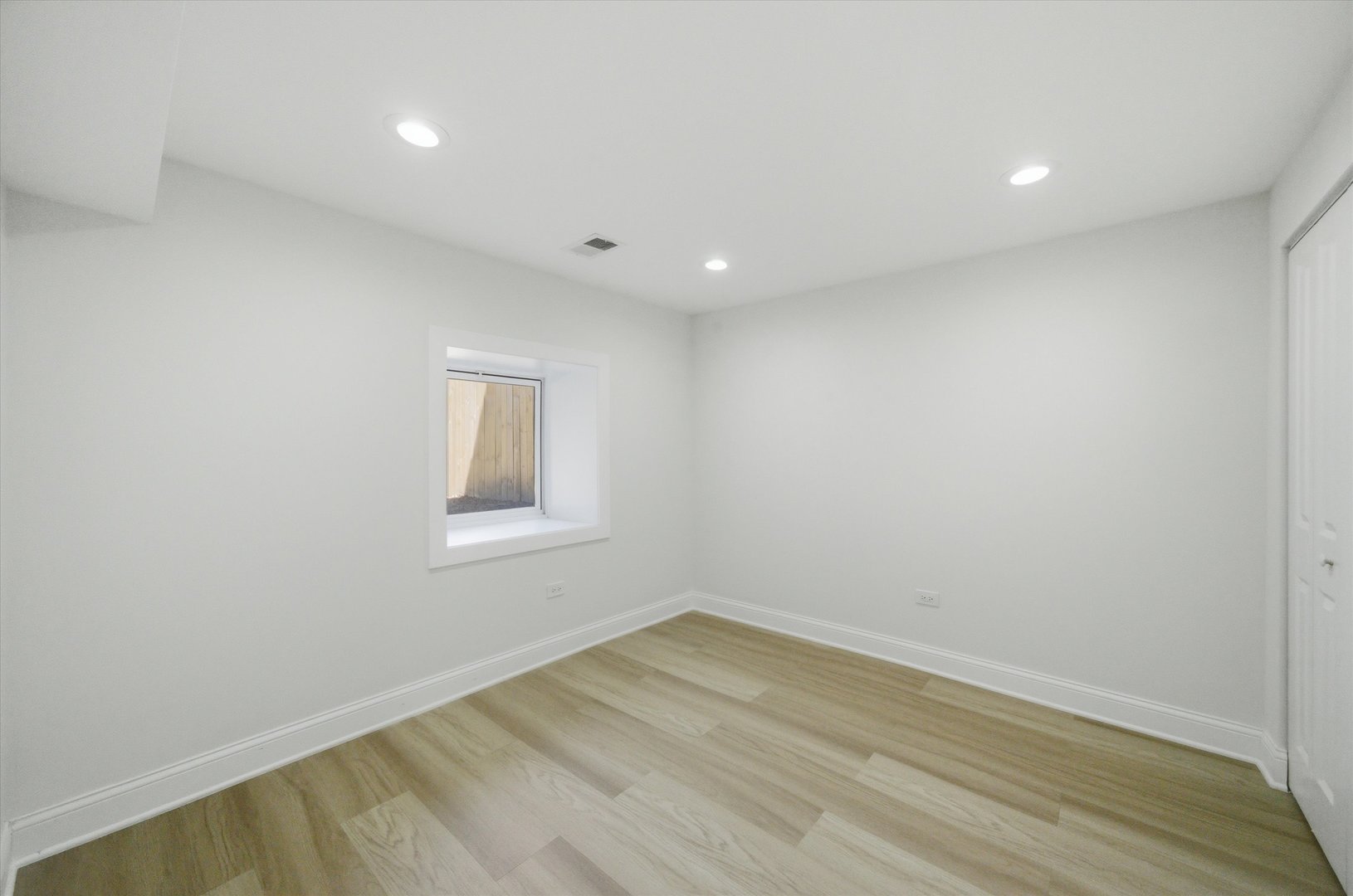 2702 West Adams Street Chicago IL 60612