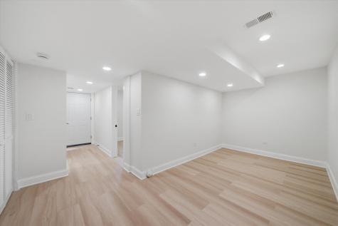 2702 West Adams Street Chicago IL 60612