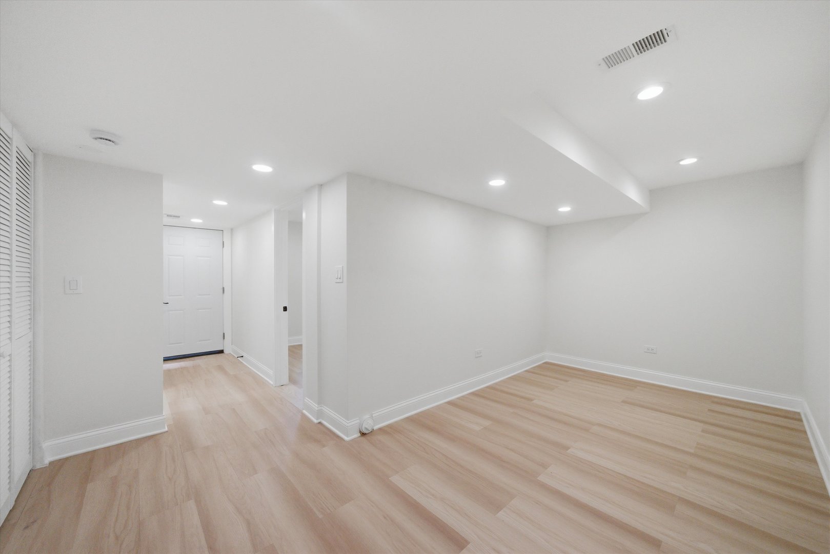 2702 West Adams Street Chicago IL 60612