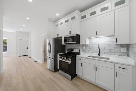 2702 West Adams Street Chicago IL 60612