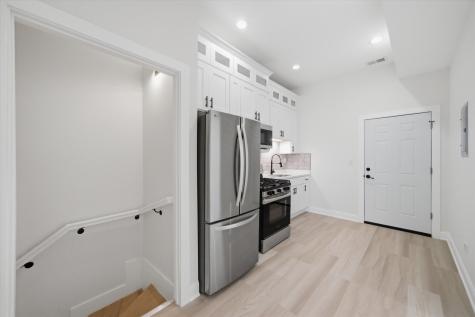 2702 West Adams Street Chicago IL 60612