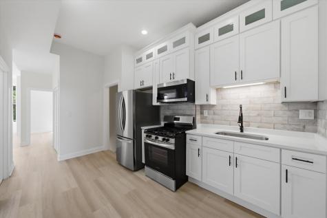 2702 West Adams Street Chicago IL 60612