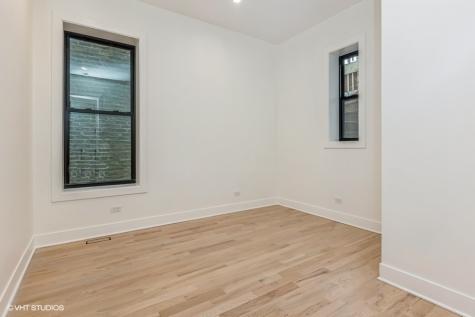 1053 North Damen Avenue Chicago IL 60622