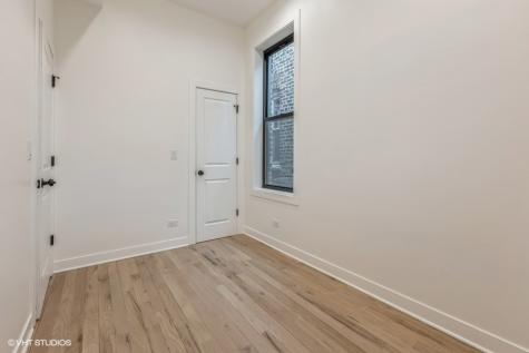 1053 North Damen Avenue Chicago IL 60622