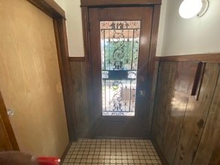 7512 South Peoria Street Chicago IL 60620