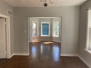 7512 South Peoria Street Chicago IL 60620