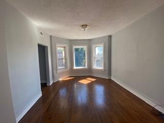 7512 South Peoria Street Chicago IL 60620