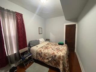 7512 South Peoria Street Chicago IL 60620