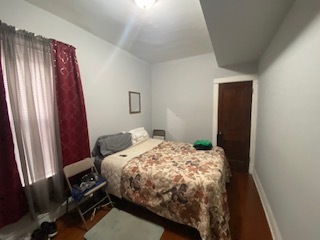 7512 South Peoria Street Chicago IL 60620