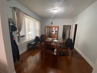 7512 South Peoria Street Chicago IL 60620