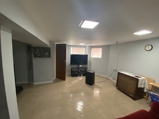 7512 South Peoria Street Chicago IL 60620