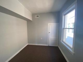 7512 South Peoria Street Chicago IL 60620