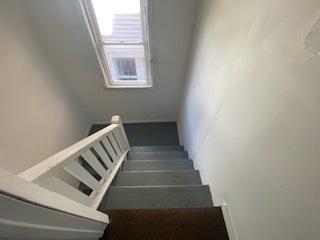 7512 South Peoria Street Chicago IL 60620