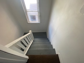 7512 South Peoria Street Chicago IL 60620