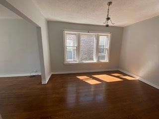 7512 South Peoria Street Chicago IL 60620