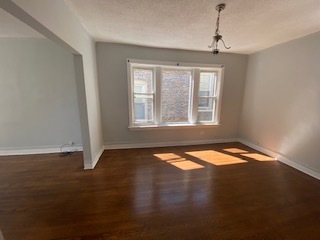 7512 South Peoria Street Chicago IL 60620