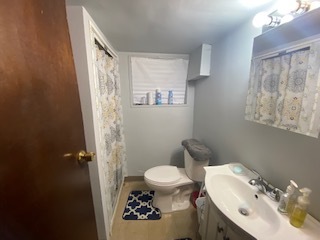 7512 South Peoria Street Chicago IL 60620