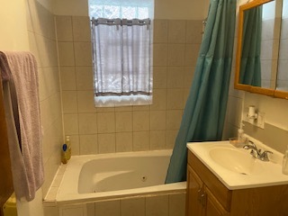 7512 South Peoria Street Chicago IL 60620