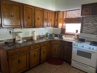 7512 South Peoria Street Chicago IL 60620