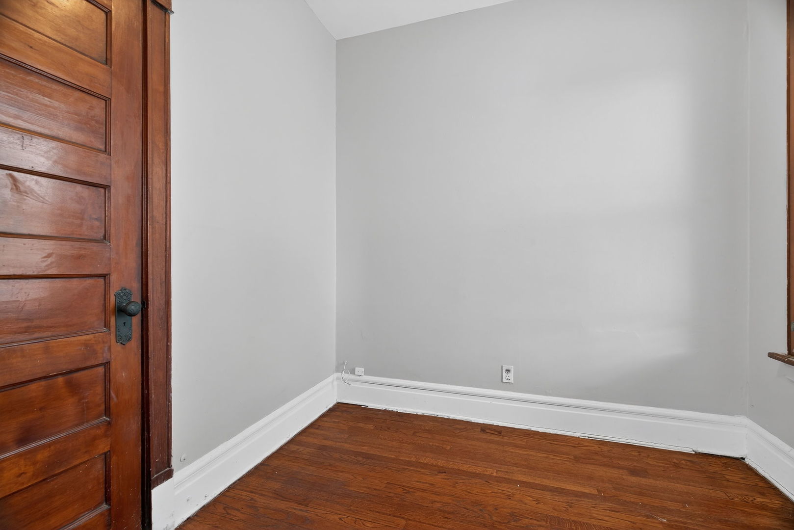 5524 South Paulina Street Chicago IL 60636
