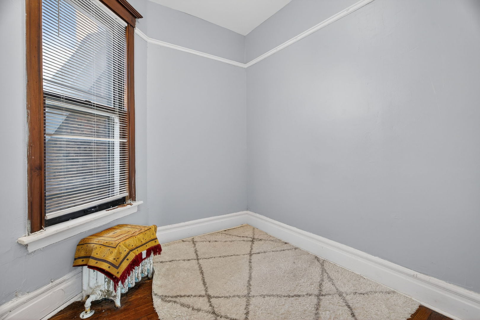 5524 South Paulina Street Chicago IL 60636