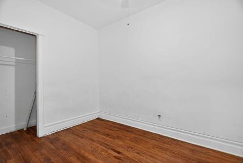 5524 South Paulina Street Chicago IL 60636