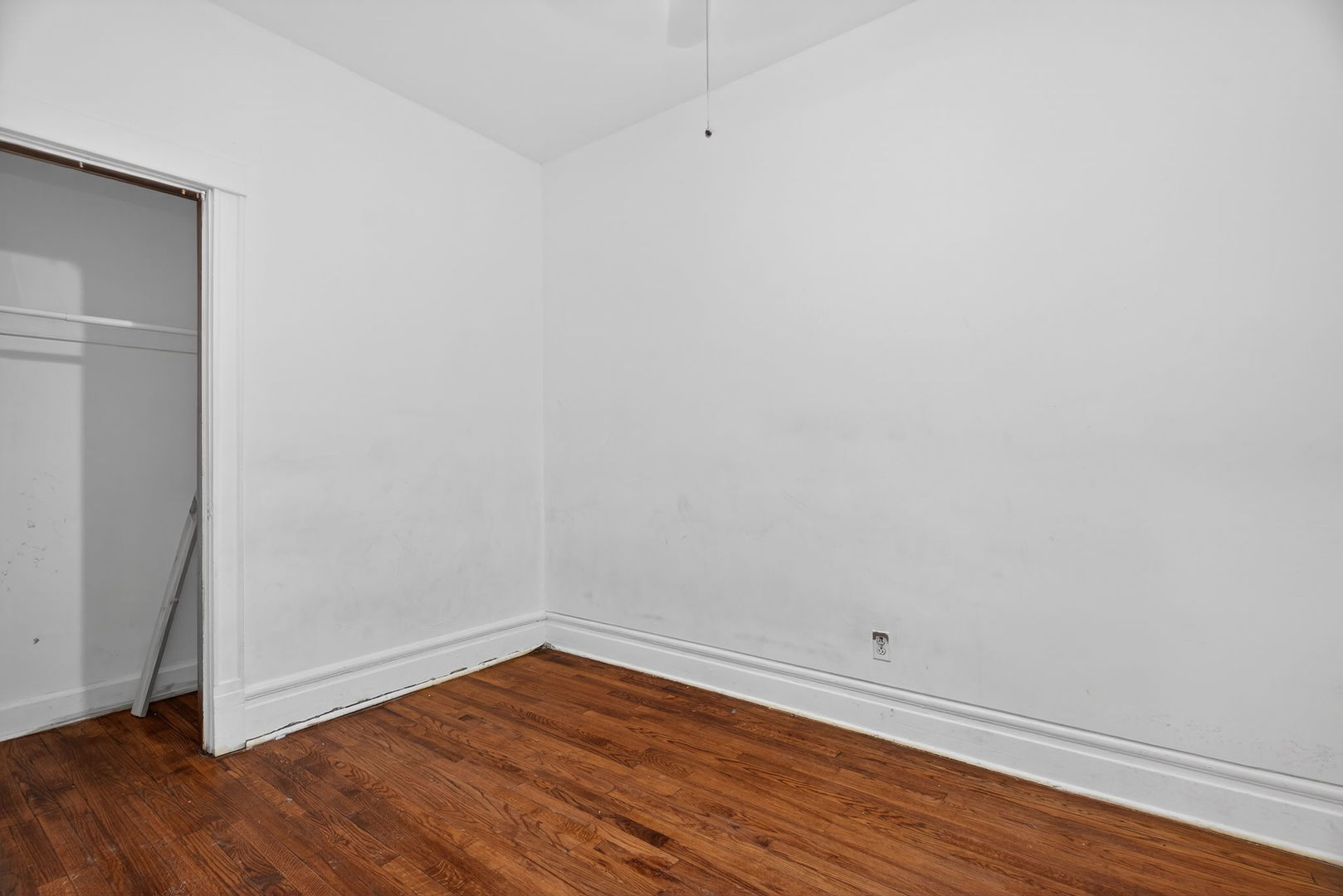5524 South Paulina Street Chicago IL 60636