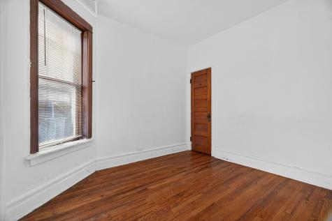 5524 South Paulina Street Chicago IL 60636