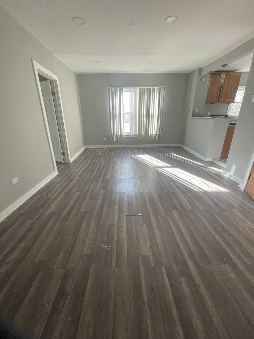 10730 South Lafayette Avenue Chicago IL 60628