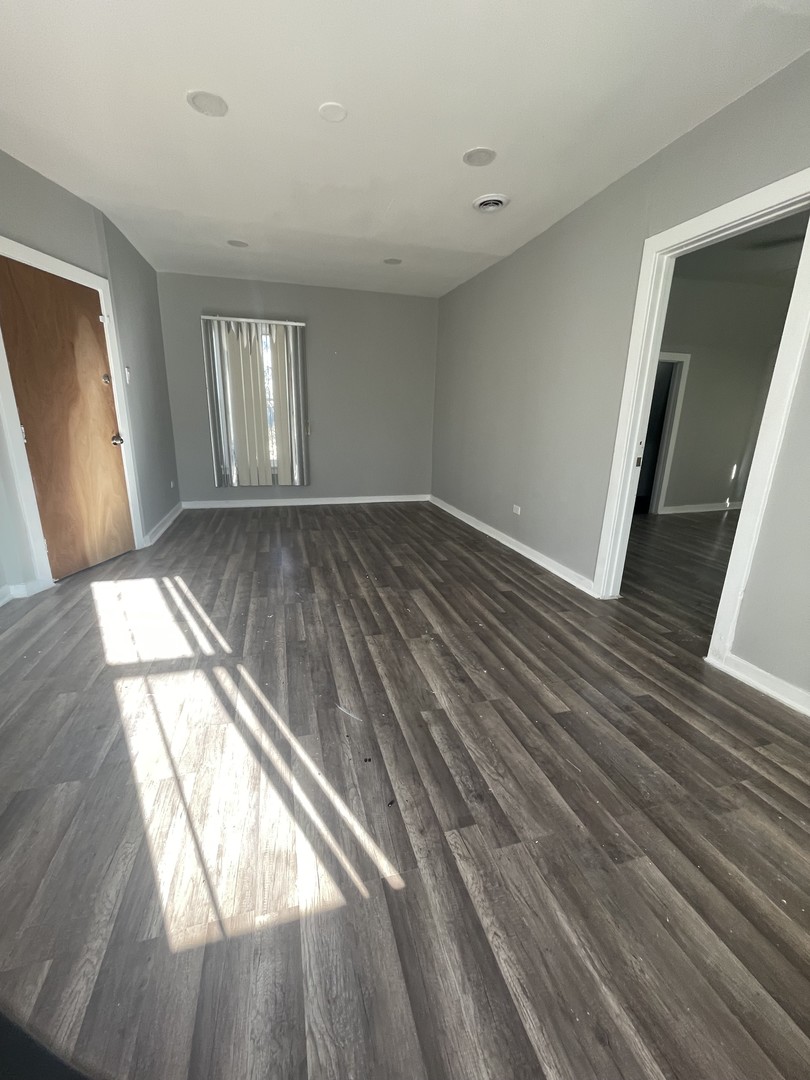 10730 South Lafayette Avenue Chicago IL 60628