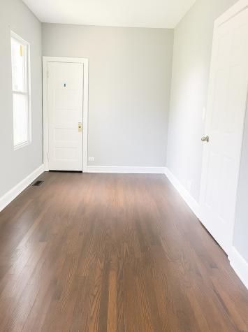 10730 South Lafayette Avenue Chicago IL 60628