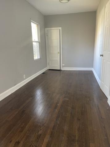10730 South Lafayette Avenue Chicago IL 60628