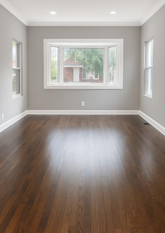10730 South Lafayette Avenue Chicago IL 60628