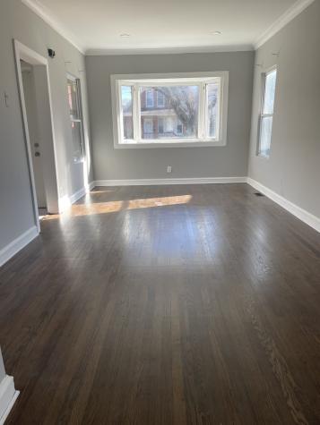 10730 South Lafayette Avenue Chicago IL 60628
